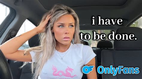 get in the car only fans leak|Getinthecar onlyfans porn leaked sex tape